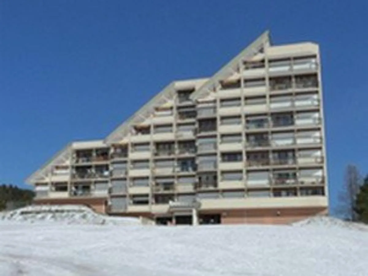 Apartment Appartement Cosy 6 Pers, Balcon Expose, Proche Pistes Et Commerces, Parking, Navette, Wifi Gratuit - Fr-1-525-218 Le Devoluy