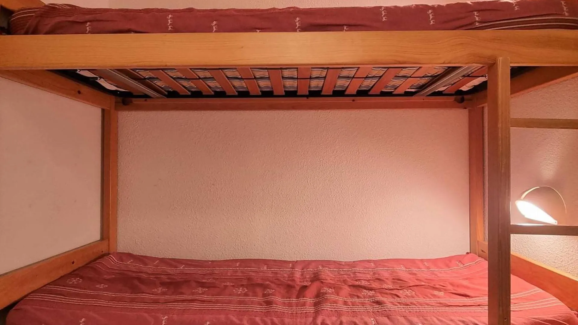 Appartement Cosy 6 Pers, Balcon Expose, Proche Pistes Et Commerces, Parking, Navette, Wifi Gratuit - Fr-1-525-218 Le Devoluy France